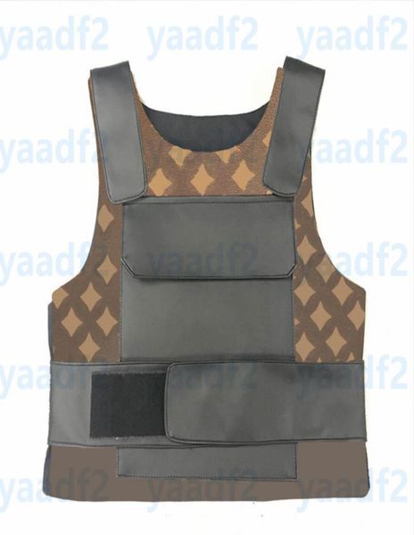 brown flowers letters tactical vests fashion leather protective vest outdoor hunting cycle waistcoats womens mens vintage tanks1175040, Black;green
brown flowers letters tactical vests fashion leather protective vest outdoor hunting cycle waistcoats womens mens vintage tanks1175040, Black;green