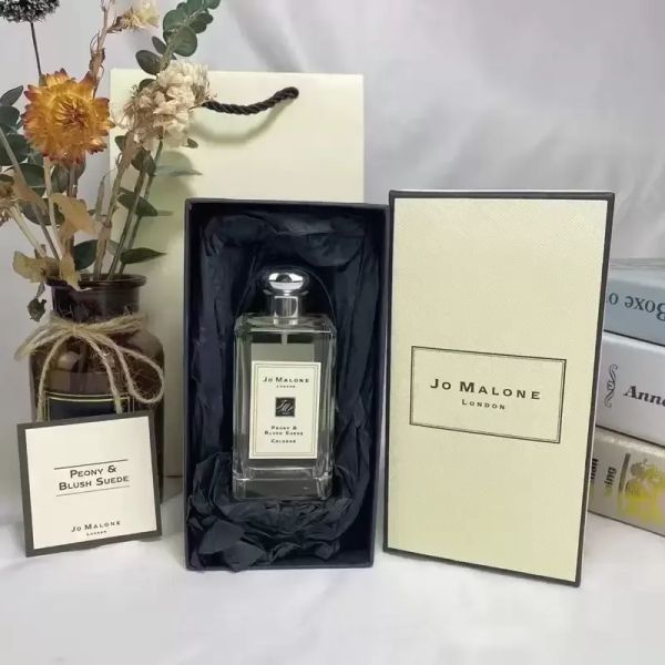 cologne cologne fragrance parfum lime basil mandarin 3.4oz 100ml eau de women perfume fragrance london lasting intense fast send
cologne cologne fragrance parfum lime basil mandarin 3.4oz 100ml eau de women perfume fragrance london lasting intense fast send