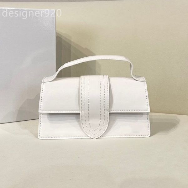 handbags designer totes clutch purse portable messenger bag small square bag classic ladies bag brand casual mini all-match bag
handbags designer totes clutch purse portable messenger bag small square bag classic ladies bag brand casual mini all-match bag