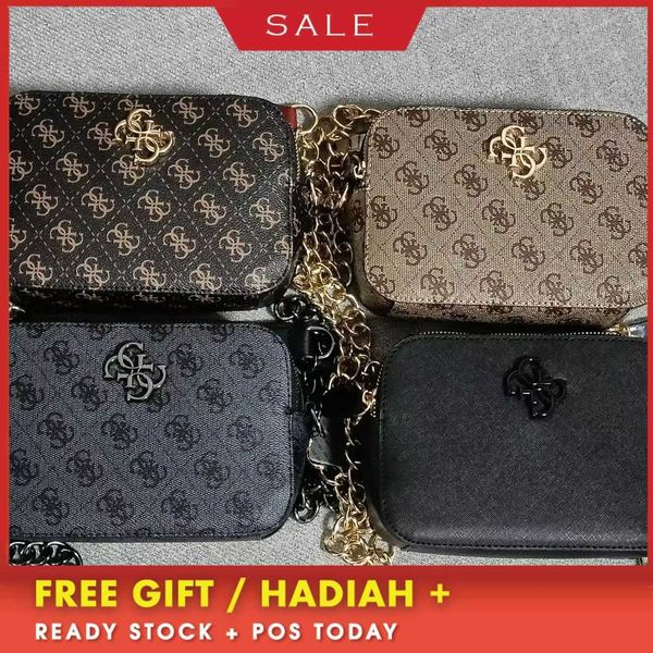 women's design bags gs gus home letter bag printed small square camera chain strap one shoulder crossbody evening clutches
women's design bags gs gus home letter bag printed small square camera chain strap one shoulder crossbody evening clutches