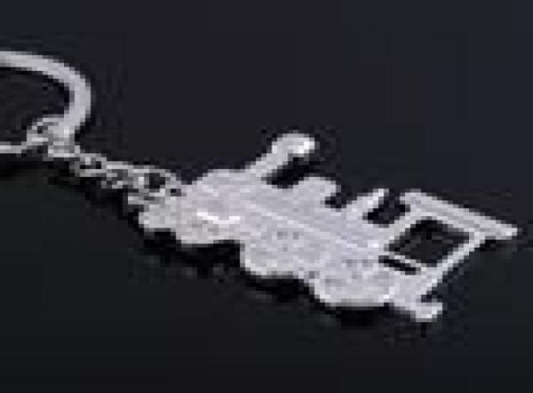 24 pcslot locomotive key chain ring llavero train loco chaveiro keyring key holder keychain steam train bulk whole8898831, Slivery;golden
24 pcslot locomotive key chain ring llavero train loco chaveiro keyring key holder keychain steam train bulk whole8898831, Slivery;golden