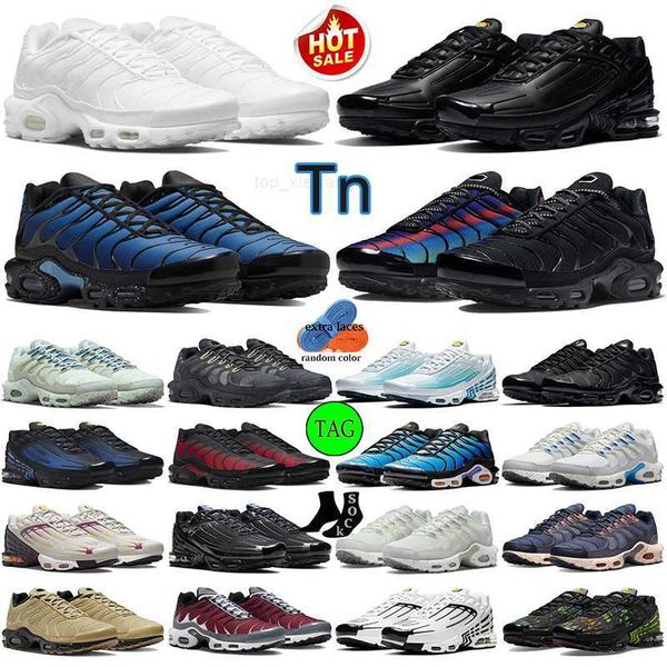 designer tn plus casual shoes tn 3 terrascape unc vibes white pn dust university blue unity metallic copper carabiners mens sports sneakers, Black
designer tn plus casual shoes tn 3 terrascape unc vibes white pn dust university blue unity metallic copper carabiners mens sports sneakers, Black