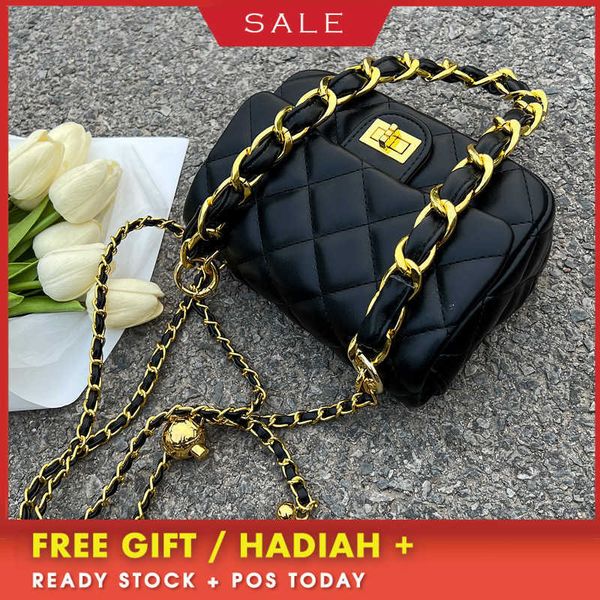 women's design bags lingge temperament small bag for women 2023 new spring/summer popular chain versatile network red crowd wtern style
women's design bags lingge temperament small bag for women 2023 new spring/summer popular chain versatile network red crowd wtern style