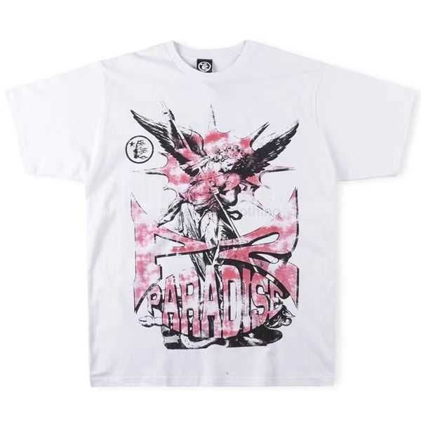 hellstar mens designer t shirt women oversized t shirt hellstar grey heavy craft casual 100% cotton short sleeve high fashion retro women t-, Black;brown
hellstar mens designer t shirt women oversized t shirt hellstar grey heavy craft casual 100% cotton short sleeve high fashion retro women t-, Black;brown