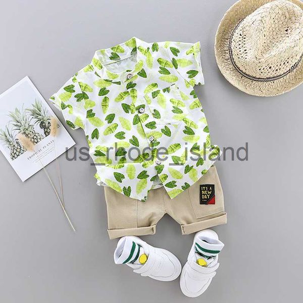 t-shirts toddler boy short sleeve shirt clothing suit summer leaf print set children clothing for baby boys suit for kids clothes x0802 x071, Blue
t-shirts toddler boy short sleeve shirt clothing suit summer leaf print set children clothing for baby boys suit for kids clothes x0802 x071, Blue