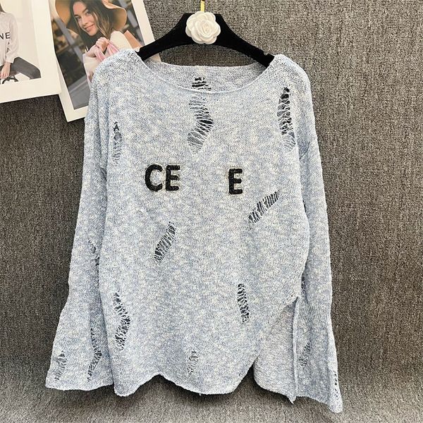 women's sweater pure tie dyed hole stripe warm soft in winter home cardigan mohair hollowed out delivery service : 40-60kg 2 c, White;black
women's sweater pure tie dyed hole stripe warm soft in winter home cardigan mohair hollowed out delivery service : 40-60kg 2 c, White;black
