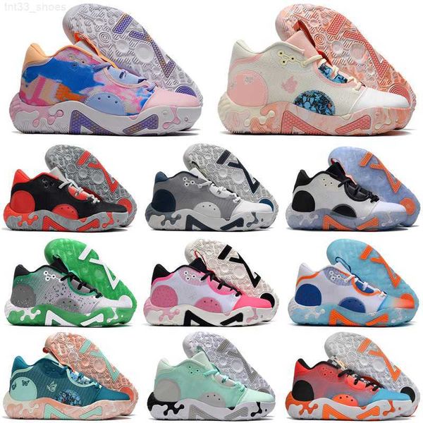 og paul george 6.0 women men basketball shoes pg 6 ep wheels infrared painted fog grey fluoro bred blue paisley black mint weekend trainers
og paul george 6.0 women men basketball shoes pg 6 ep wheels infrared painted fog grey fluoro bred blue paisley black mint weekend trainers
