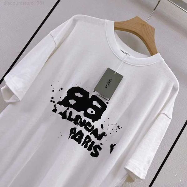 new pattern france mens t shirt bb graffiti spring summer short sleeve brand designer tees vacation casual short sleeve luxury menwomen hip, White;black
new pattern france mens t shirt bb graffiti spring summer short sleeve brand designer tees vacation casual short sleeve luxury menwomen hip, White;black