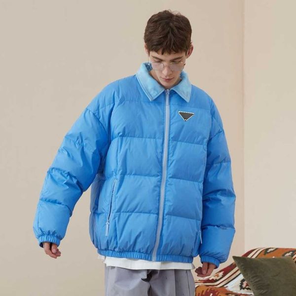 autumn and winter lapel light loose down coat, men and women of the same style, quilted no running down, duck down soft and comfortable., Black
autumn and winter lapel light loose down coat, men and women of the same style, quilted no running down, duck down soft and comfortable., Black