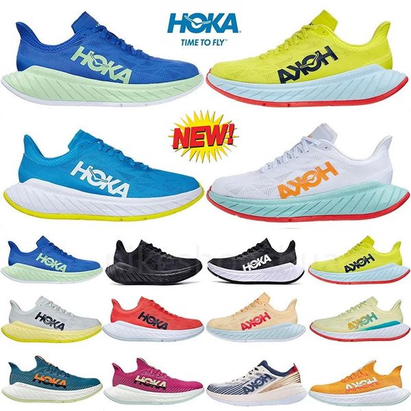 running shoes hoka one one carbon x 3 radiant yellow festival fuchsia x 2 low nimbus cloud diva blue citrus women sneakers slip on flat men
running shoes hoka one one carbon x 3 radiant yellow festival fuchsia x 2 low nimbus cloud diva blue citrus women sneakers slip on flat men