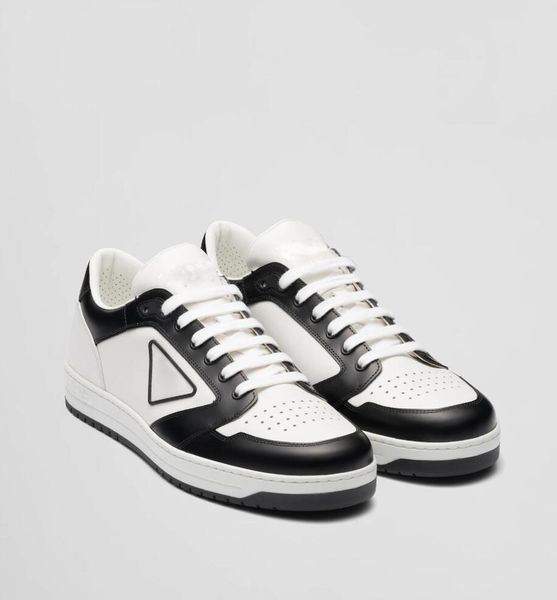 perfect sneakers in the city center comfortable casual men's sports white black leather 23s/s skateboarder exclusive technology fabric
perfect sneakers in the city center comfortable casual men's sports white black leather 23s/s skateboarder exclusive technology fabric