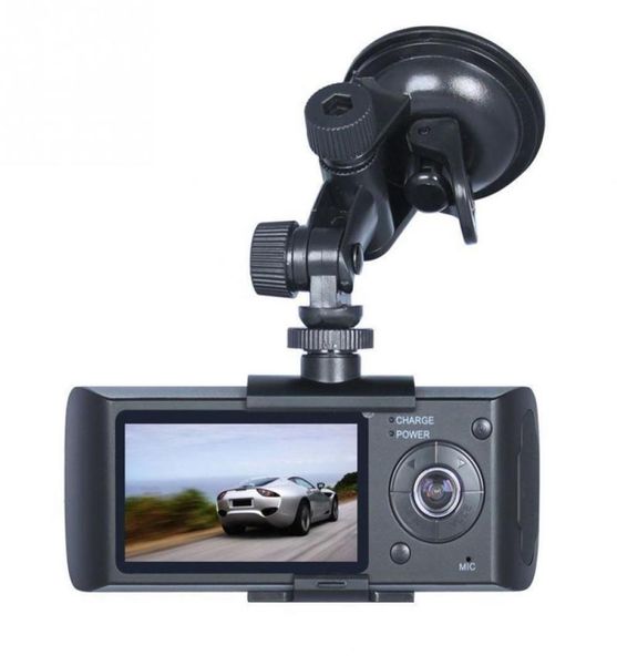dash camera 27quot vehicle car dvr camera video recorder dash cam gsensor gps dual lens camera x3000 r300 car dvr6732862
dash camera 27quot vehicle car dvr camera video recorder dash cam gsensor gps dual lens camera x3000 r300 car dvr6732862