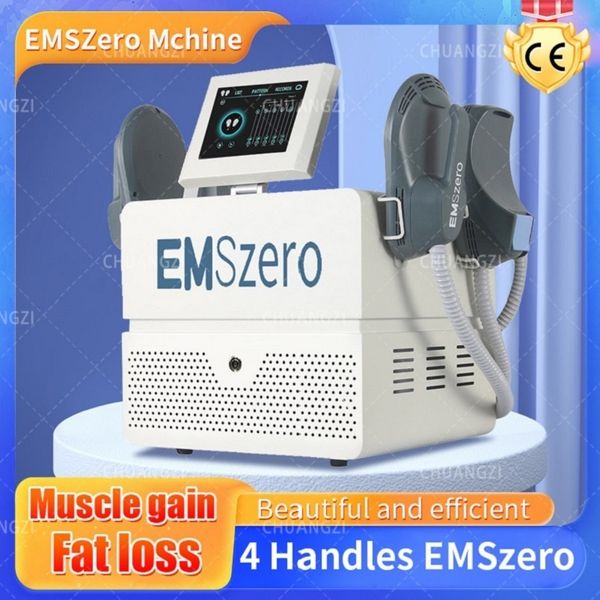sale 14tesla 6000w emslim neo hiemt body sculpting machine with pelvic stimulation emszero machine large screen equipment
sale 14tesla 6000w emslim neo hiemt body sculpting machine with pelvic stimulation emszero machine large screen equipment