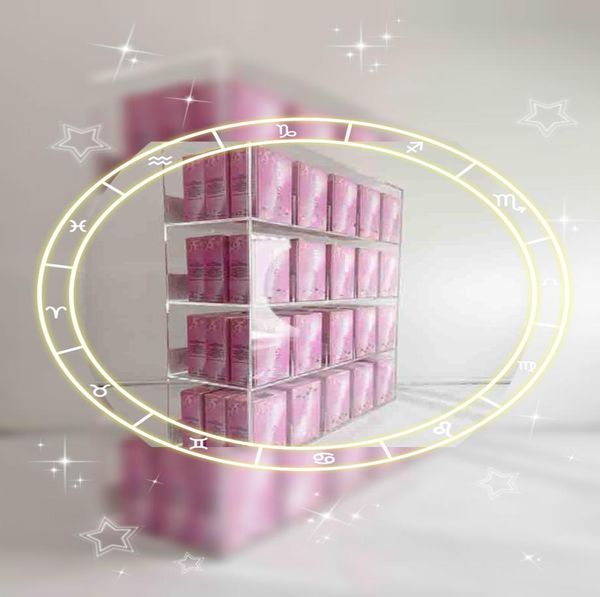 whole beaugic beautiful blending 13 colors without display 100 piece 50 pairs lenses storage case packing6555655
whole beaugic beautiful blending 13 colors without display 100 piece 50 pairs lenses storage case packing6555655