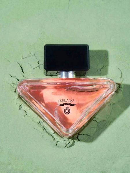 cologne cologne perfumes fragrances for woman perfume 90ml eau de parfum long lasting smell edp paris brand lady spray fast ship
cologne cologne perfumes fragrances for woman perfume 90ml eau de parfum long lasting smell edp paris brand lady spray fast ship