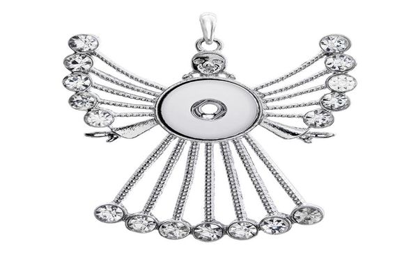 whole snap necklaces pendants fashion rhinestone crystal statement women necklace fit rivca sanp button jewelry4713268, Silver
whole snap necklaces pendants fashion rhinestone crystal statement women necklace fit rivca sanp button jewelry4713268, Silver