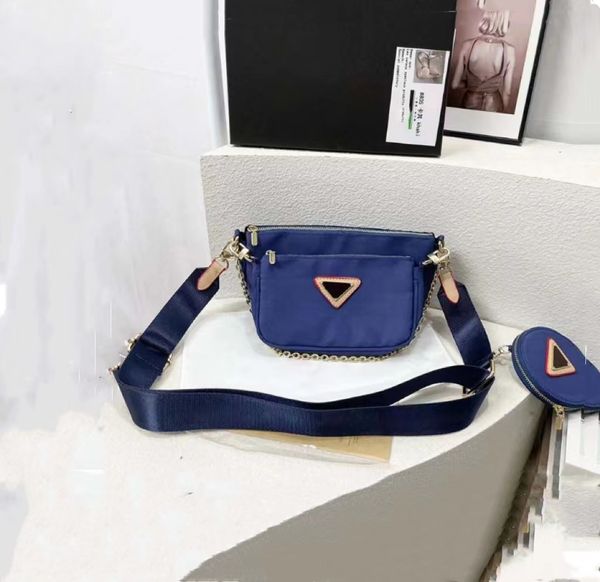 bags cross body all-in-one luxury women's shoulder bag chain mahjong messenger 3-in-1 multi-compartment nylon small square purse, Black;red
bags cross body all-in-one luxury women's shoulder bag chain mahjong messenger 3-in-1 multi-compartment nylon small square purse, Black;red