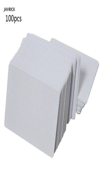 jewelry pouches bags 100 premium white blank inkjet pvc id cards plastic double sided printing2587899, Pink;blue
jewelry pouches bags 100 premium white blank inkjet pvc id cards plastic double sided printing2587899, Pink;blue