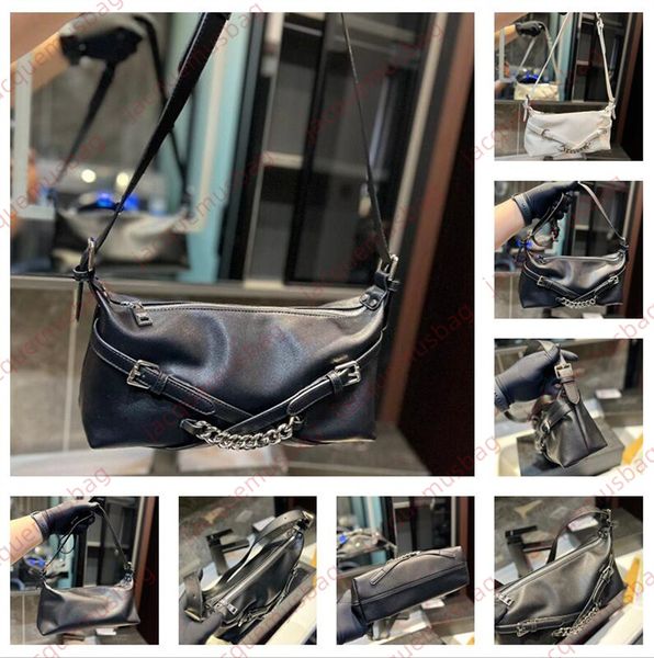 designer prad bag messenger bags triangle hobo courier handbags women canvas shoulder crossbody underarm wallet tote lady 4a clutch purses d
designer prad bag messenger bags triangle hobo courier handbags women canvas shoulder crossbody underarm wallet tote lady 4a clutch purses d