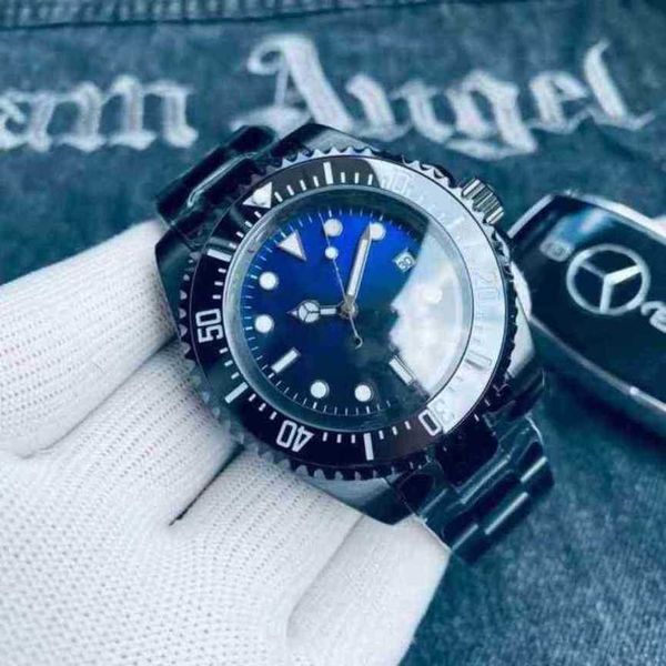designer elegant wrist watches ew factory superb yachtmaster watch jvbz high-end quality 72h power reserve oyster perpetual uhr montre rolx, Slivery;brown
designer elegant wrist watches ew factory superb yachtmaster watch jvbz high-end quality 72h power reserve oyster perpetual uhr montre rolx, Slivery;brown