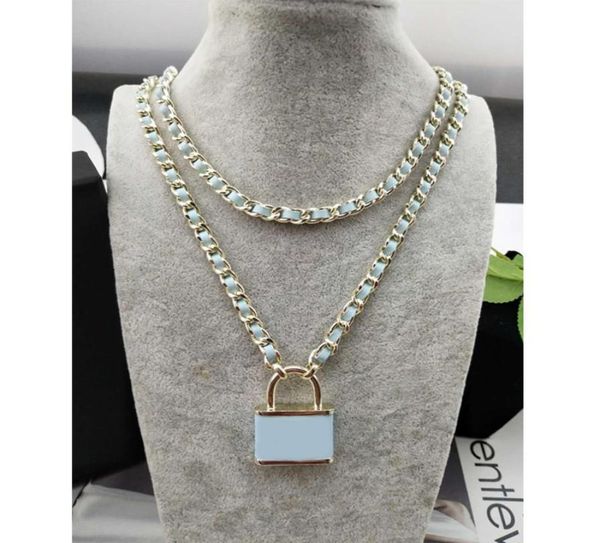 women lock pendant necklace with stamp letter locks necklaces gift for love girlfriend jewelry9415697, Silver
women lock pendant necklace with stamp letter locks necklaces gift for love girlfriend jewelry9415697, Silver