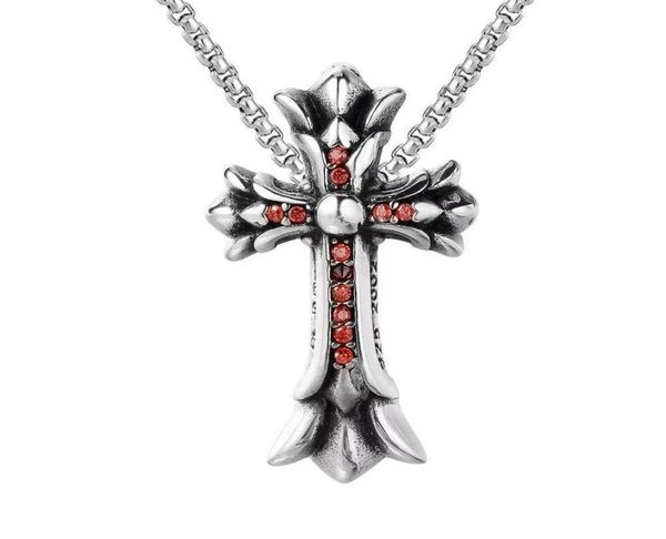 sterling silver style american europe finger rings jewelry handmade designer crosses antique silver hip hop pendant for men4755948
sterling silver style american europe finger rings jewelry handmade designer crosses antique silver hip hop pendant for men4755948