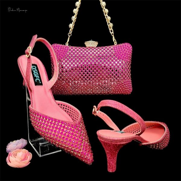 sandals pm all-match european and american pointed-toe stiletto high-heeled shoes and hollow-carved design women bag 230713, Black
sandals pm all-match european and american pointed-toe stiletto high-heeled shoes and hollow-carved design women bag 230713, Black