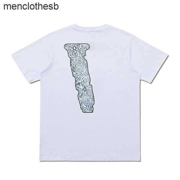 men's casual printing creative big v t-shirt breathable slim fitting round neck short sleeved men's black and white s-xl eur size, White;black
men's casual printing creative big v t-shirt breathable slim fitting round neck short sleeved men's black and white s-xl eur size, White;black