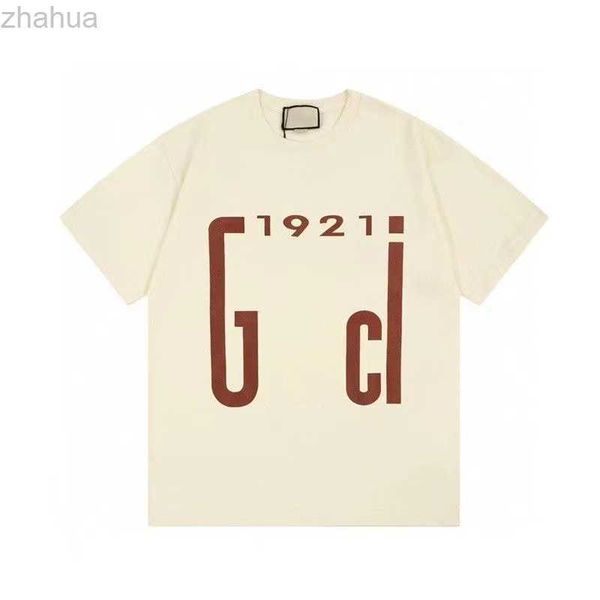 mens t shirt designer shirt technical printing short sleeve casual breathable sweatshirt letter-printed pure cotton lovers' same clothi, White;black
mens t shirt designer shirt technical printing short sleeve casual breathable sweatshirt letter-printed pure cotton lovers' same clothi, White;black