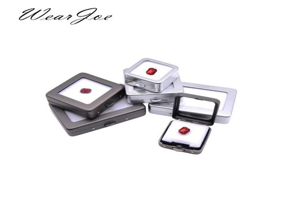jewelry pouches bags loose diamond or gemstone display box beads pearls storage holder show container metal glass gem subscri7244094, Pink;blue
jewelry pouches bags loose diamond or gemstone display box beads pearls storage holder show container metal glass gem subscri7244094, Pink;blue