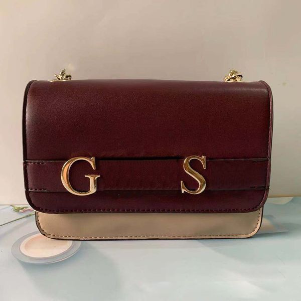 designer shoulder bags branded women's travel handbags ladies crossbody bags women's satchel fashion
designer shoulder bags branded women's travel handbags ladies crossbody bags women's satchel fashion
