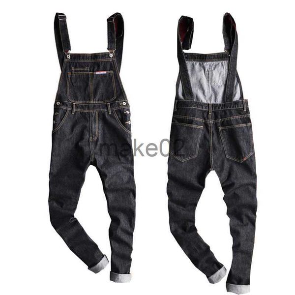 men's jeans men's modis oversized denim workwear men's denim bib pants men's slim pants suspenders size s 5xl x0714, Blue
men's jeans men's modis oversized denim workwear men's denim bib pants men's slim pants suspenders size s 5xl x0714, Blue