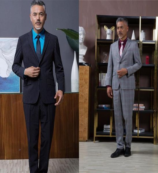 twobutton black grey stripe wedding groom tuxedos peak lapel groomsmen mens dinner prom suits jacketpants su01002654246, Black;gray
twobutton black grey stripe wedding groom tuxedos peak lapel groomsmen mens dinner prom suits jacketpants su01002654246, Black;gray