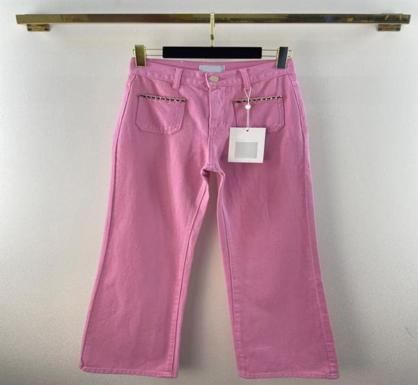 new 2022 women039s jeans street wear high waist fashion sweet pink denim wide leg chain pants trousers70033068597999, Blue
new 2022 women039s jeans street wear high waist fashion sweet pink denim wide leg chain pants trousers70033068597999, Blue