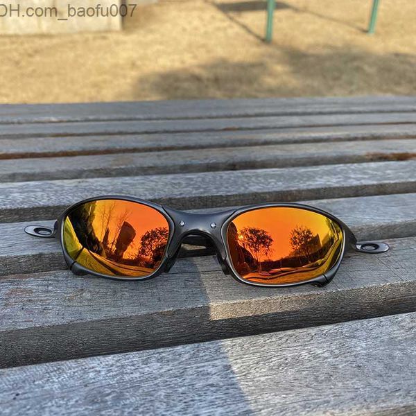 sunglasses sports bike sunglasses polarization bike glasses men's sunglasses mountain bike glasses bicycle glasses bicycle glasses z230, White;black
sunglasses sports bike sunglasses polarization bike glasses men's sunglasses mountain bike glasses bicycle glasses bicycle glasses z230, White;black