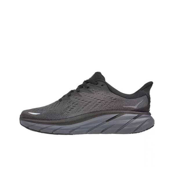 running shoes soft-sole shock-absorbing light running shoes men's super sneakers summer breathable mesh men's shoes, Black
running shoes soft-sole shock-absorbing light running shoes men's super sneakers summer breathable mesh men's shoes, Black