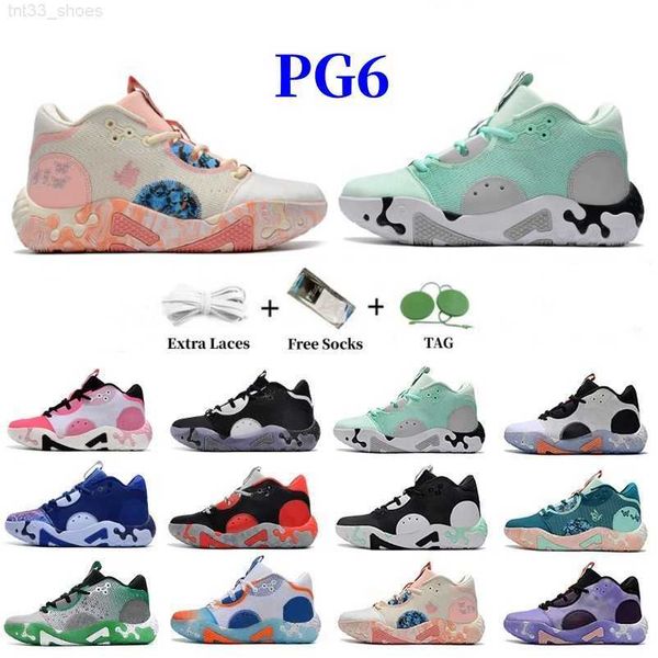 paul george pg 6 mens basketball shoes sneaker fluoro all star white black mint blue paisley bred infrared fog grey painted pg6 mens trainer
paul george pg 6 mens basketball shoes sneaker fluoro all star white black mint blue paisley bred infrared fog grey painted pg6 mens trainer