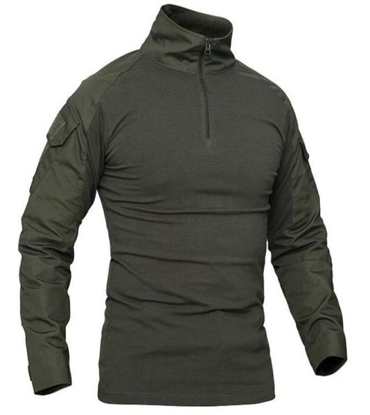 tactical t shirt army soldiers military tshirt long sleeve camouflage combat shirts paintball training clothing men039s t5645118, White;black
tactical t shirt army soldiers military tshirt long sleeve camouflage combat shirts paintball training clothing men039s t5645118, White;black