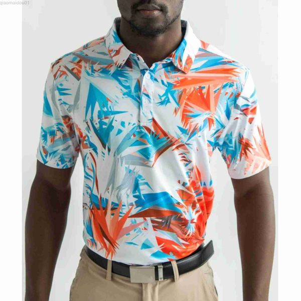 diy t-shirt summer golf wear golf men's performance jersey short sleeve t-shirt printing golf polo shirts quick dry sport clothing l230, Black
diy t-shirt summer golf wear golf men's performance jersey short sleeve t-shirt printing golf polo shirts quick dry sport clothing l230, Black