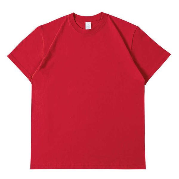 2023 mens designers tshirt men women classic modern trend luxury goods with short sleeves breathable outdoor movement 3ywi srmj km7m, White;black
2023 mens designers tshirt men women classic modern trend luxury goods with short sleeves breathable outdoor movement 3ywi srmj km7m, White;black