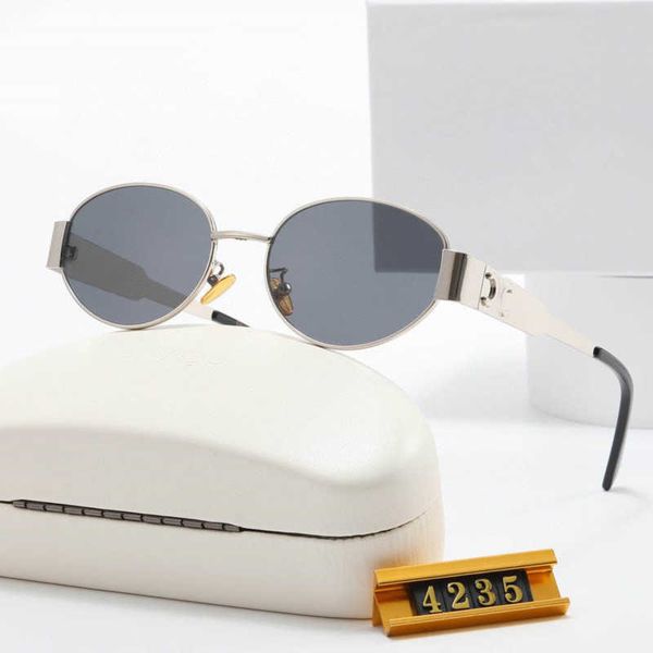 sunglasses sunglasses clin fashion designer sunglasses men women sun glasses goggle beach adumbral 6 color option, White;black
sunglasses sunglasses clin fashion designer sunglasses men women sun glasses goggle beach adumbral 6 color option, White;black