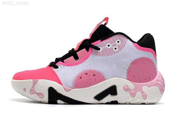2022 pg 6 basketball shoes ep black white pink dh8447 mens sneakers shoes size us 7-12 40-46
2022 pg 6 basketball shoes ep black white pink dh8447 mens sneakers shoes size us 7-12 40-46