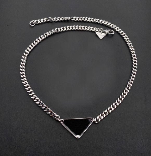 fashion chain necklace for mens and women party wedding engagement lovers gift jewelry with box nrj3032184, Silver
fashion chain necklace for mens and women party wedding engagement lovers gift jewelry with box nrj3032184, Silver