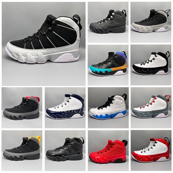 2023 jumpman 7 mens basketball shoes 7s patta x ray allen hare pure money 9 og 9s unc bred university gold racer blue men sports women sneak, Black
2023 jumpman 7 mens basketball shoes 7s patta x ray allen hare pure money 9 og 9s unc bred university gold racer blue men sports women sneak, Black