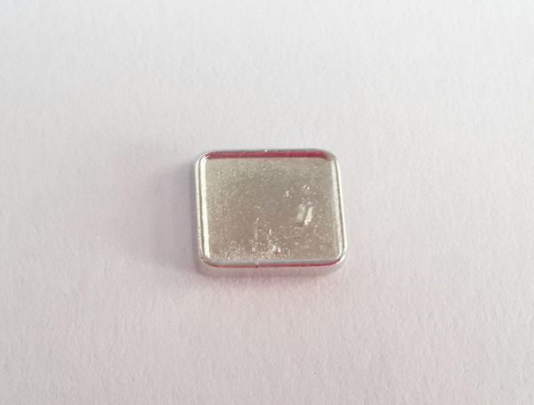 8mm inner10mm outside square silver blank diy floating charms for memory lockets po charms for making jewelry5109801, Bronze;silver
8mm inner10mm outside square silver blank diy floating charms for memory lockets po charms for making jewelry5109801, Bronze;silver