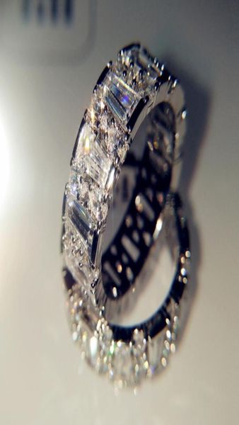 cluster rings jewelry18k white natural 3 jewelry gemstone 18 k gold ring for women men aessories drop delivery6231503, Golden;silver
cluster rings jewelry18k white natural 3 jewelry gemstone 18 k gold ring for women men aessories drop delivery6231503, Golden;silver