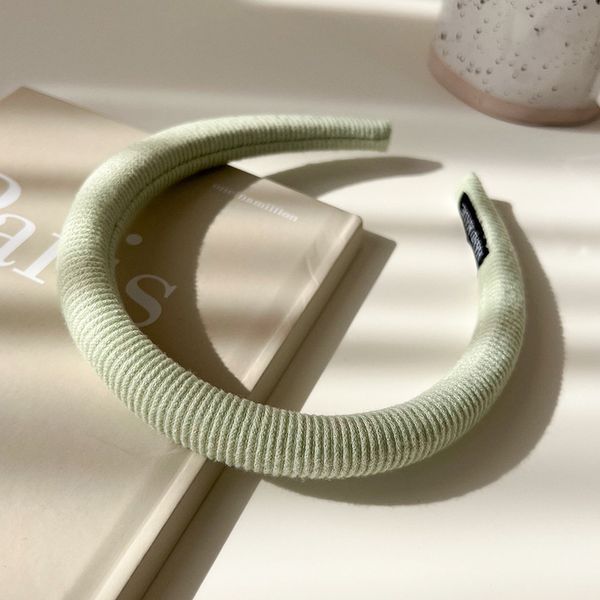 designer headwear wedding luxury fashion accessories women jewelry hair accessories gifts lk02
designer headwear wedding luxury fashion accessories women jewelry hair accessories gifts lk02