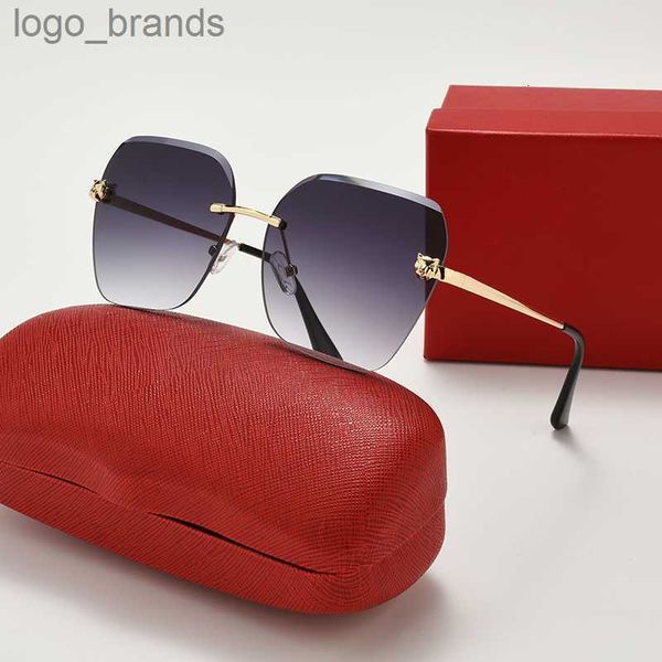 luxury brand designer sunglasses for women fashion gradual color retro sun glasses beach lady summer style sunglasses female famous uv400 wi, White;black
luxury brand designer sunglasses for women fashion gradual color retro sun glasses beach lady summer style sunglasses female famous uv400 wi, White;black