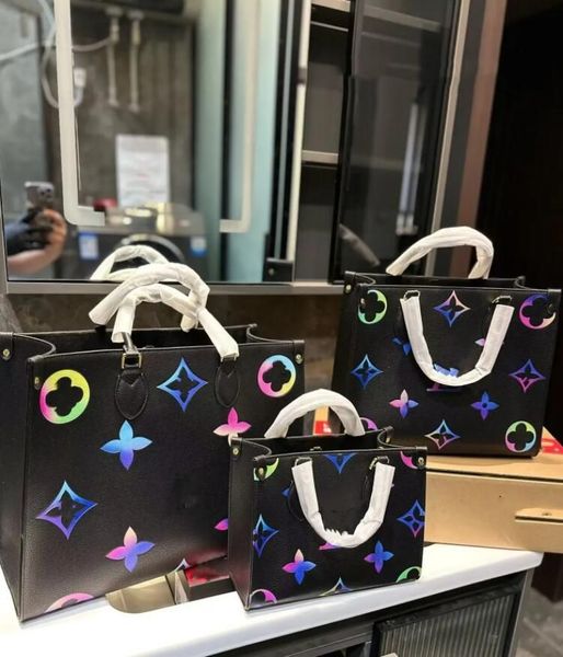 designer bag tote bag bags temperament women's mperament handbags shopping handbag casual bags backpack beach bag casual addle bags coo
designer bag tote bag bags temperament women's mperament handbags shopping handbag casual bags backpack beach bag casual addle bags coo