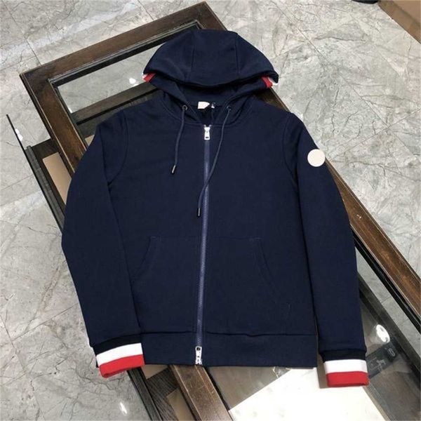 designer mens jackets clothing france brand bomber windshield jacket europe and american style outerwear coat fashion hombre casual street c, Black;brown
designer mens jackets clothing france brand bomber windshield jacket europe and american style outerwear coat fashion hombre casual street c, Black;brown